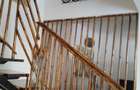 Vand casa in complex Green City, comuna 1 Decembrie, jud Ilfov. - 3