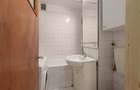 Apartament cu 4 camere semidecomandat în Iancului - 6