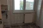 Apartament 4 camere confort 1 zona Garii , Liber - 1