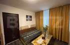 Apartament cu 2 camere semidecomandat în Valea Rosie - 3