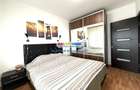 Apartament cu 3 camere de vanzare in Chiajna - str.Padurii - 1