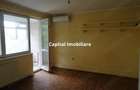 Apartament cu 3 camere decomandat în Hipodrom - 10 Apartament cu 3 camere decomandat în Hipodrom - 10