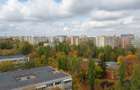 Apartament cu 2 camere circular în Drumul Taberei - 17