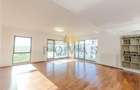 Apartament cu 4 camere semidecomandat în Băneasa - 1
