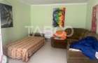 Casa de vanzare in curte comuna Str Podului nr 97 Gusterita - 7