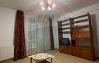 Apartament cu 2 camere decomandat, mobilat în Brazda lui Novac - 7