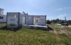 Casa de vanzare, la rosu, 3 camere, 90 mp, in Les - 9