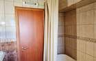 Apartament cu 2 camere decomandat în Unirii - 13