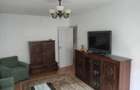 Apartament cu 2 camere decomandat în Terezian - 1