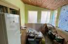 Casă cu 3 camere cu Teren 314 Mp în Complex Studențesc - 17