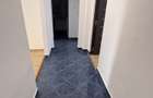 De vanzare apartament cu 3 camere - 7
