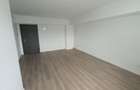 Garsonieră decomandată în Dacia - 2