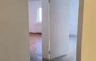 Apartament cu 4 camere decomandat în Județean - 9