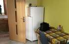 Apartament 2 camere Obcini - 12