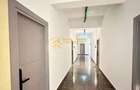 Apartament 2 camere in Tatarasi - Himson Residence - 4