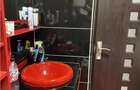 Apartament cu 3 camere semidecomandat în Rogerius - 4