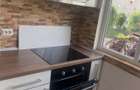 Apartament de inchiriat cu 3 camere in Zalau - 4