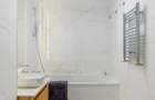Apartament cu 2 camere în Herăstrău - 6