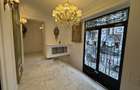 Apartament cu 5 camere decomandat în Dorobanți - 37