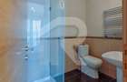 Apartament cu 3 camere decomandat în P-ța Victoriei - 9