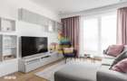 Apartament 2 camere 59mp- Comision 0% - 1