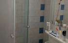 Apartament cu 2 camere decomandat în Central - 1