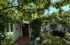 Casa de vanzare Reghin - 1