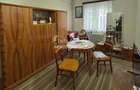 Apartament cu 2 camere în Nord - 1