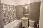 Apartament 2 camere - Metrou Pacii - 2