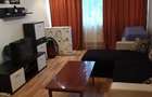 Inchiriez apartament 2 camere etaj 1 piata mare - 3