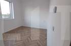 Duplex 5 Camere Dumbravita - 9