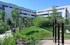 Apartament 3 camere-83 mp util-Lacul Straule?ti-Mall Colosseum /Sect 1 - 12