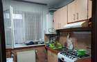 Apartament cu 3 camere decomandat în George Enescu - 2