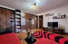 Apartament cu 2 camere semidecomandat în Aradului - 2