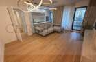 | Apartament 3 camere First Use | Nusco City-Pipera | Parcare | - 19