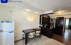 Apartament 3 camere metrou Timpuri Noi, bloc reabilitat - 15