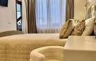 Proprietar-vand apartament 2 camere, recent renovat, modern, mobilat si utilat complet, bloc 2013 - 5