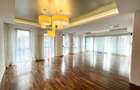 Apartament cu 5 camere decomandat în Kiseleff - 1