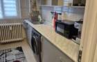 Inchiriez apartament 2 camere, brazda, simplon, pedagogic - 2