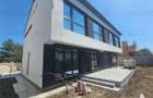 Duplex premium 4 camere incalzire in pardoseala in Prel.Ghencea - 1