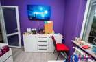 Apartament cu 2 camere semidecomandat în C5 - 6