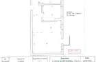 Apartament 3 camere premium - 2 locuri parcare – Strada Actiunii– 250000 EUR - 19