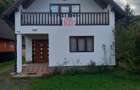 Casa de vanzare in Sovata - 4