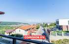 Apartament cu 2 camere decomandat în Europa - 1