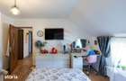 Casa / Vila 4 camere de vanzare Comuna Magura, Str. Salcamului - 13