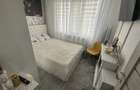 Proprietar inchiriez apartament Micro 19 Gala?i - 3