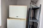 Apartament cu 2 camere semidecomandat în Cișmigiu - 13