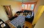 Oportunitate | Apartament 2 camere de vanzare Pajura - 13