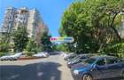 Apartament cu 4 camere decomandat în 13 Septembrie - 22
