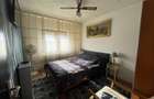 Apartament cu 3 camere decomandat în Cantemir - 9